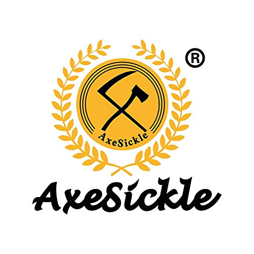 3 AxeSickle+Silver+Projects+Bottles+Jewelry