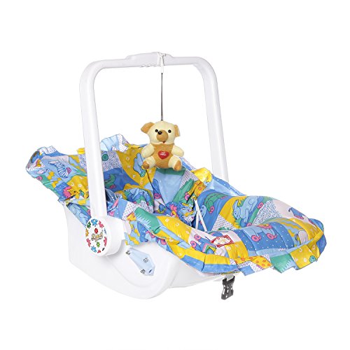 baby carry cot amazon