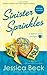 Sinister Sprinkles: A Donut Shop Mystery (Donut Shop Mysteries)