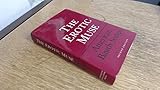 The Erotic Muse: AMERICAN BAWDY SONGS (Music in American Life) by 