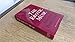 The Erotic Muse: AMERICAN BAWDY SONGS (Music in American Life) by 