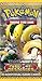 Pokemon Card Game Next Destinies (BW4) Booster Pack