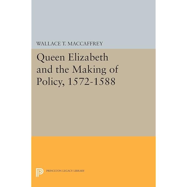 Amazon.com: The Reign of Henry VIII: Politics, Policy and Piety