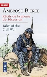 Tales of the Civil war