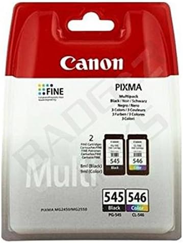 epson wf 2650 compatible ink