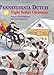 Pennsylvania Dutch Night Before Christmas (The Night Before Christmas Series)