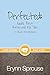 Perfected: God's Best Reserved For You: A Study of Hebrews (Finer Grounds)