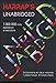 Harrap's Unabridged Coffret - Dictionnaire anglais-français et français-anglais - 2 volumes (Harrap's biling. anglais) (French Edition) by 
