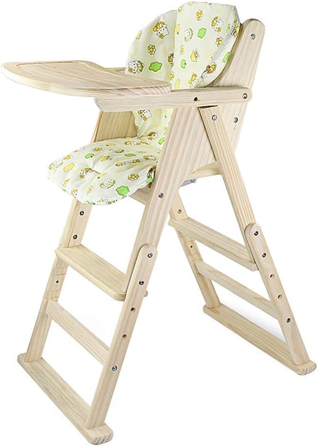 small highchairs