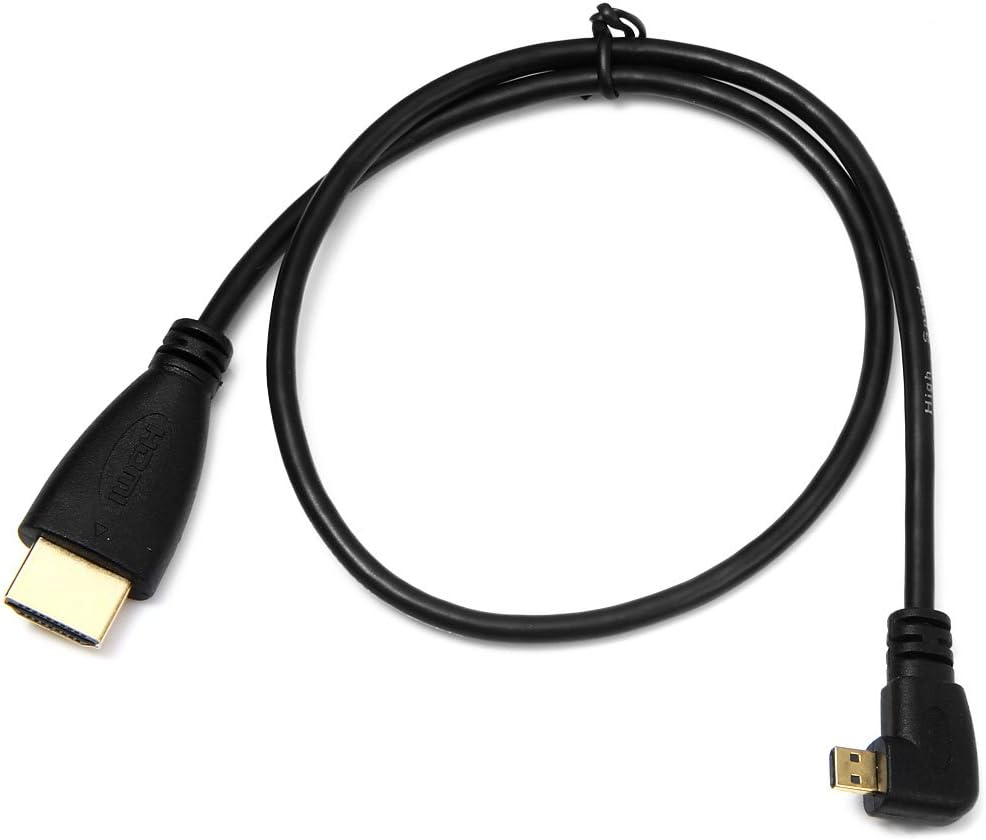 Best hdmi cable to lg mobile phone