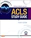 ACLS Study Guide
