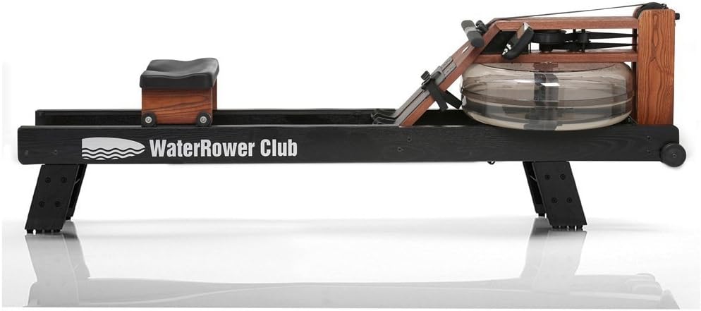 Waterrower club Clearance