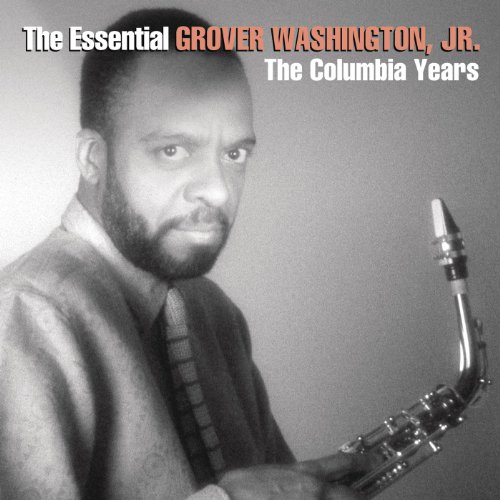 Grover Washington, Jr. - Take Five MP3 Download and Lyrics grover washington jr take five free mp3 download