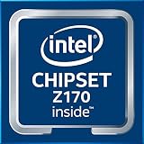 ASUS Z170 PRO Gaming Motherboard LGA1151 6th Gen Intel DDR4 OC SupremeFX LAN view 10