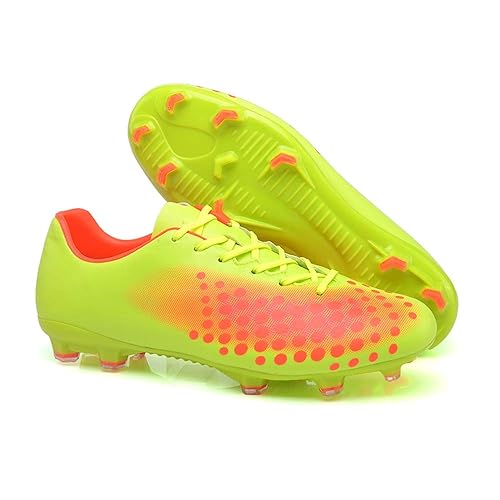 zapatos de futbol americano amazon