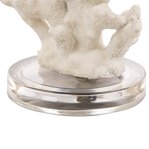 51pldOuAdvL 51pldOuAdvL