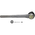 MOOG ES3364T Steering Tie Rod End for Ford F-150