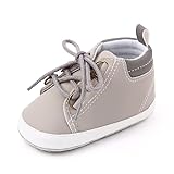 Sekantrol Newborn Baby Boys Girls First Walker Crib