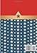 Notes: Wonder Woman Journal or Notebook: Vintage USA Themed Journal: 100+ Lined Pages for Writing: Great Gift for Comic Book Lovers/Fans/Nerds (Superhero Notebooks & Journals) (Volume 1)