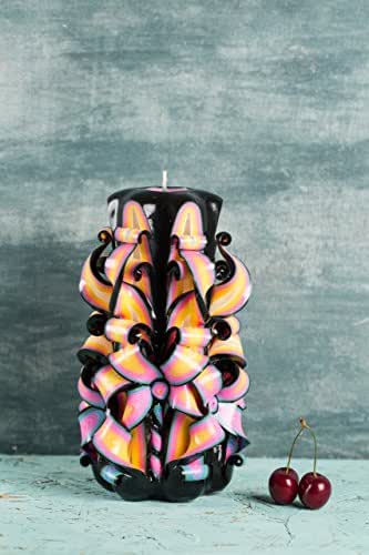 gift ideas for black boyfriend