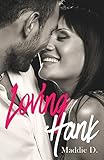 Image de Loving Hank (French Edition)