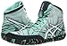 ASICS Men's Aggressor 3 L.E. Geo Wrestling Shoe