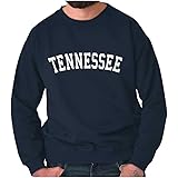 tennessee finesse sweatshirt amazon