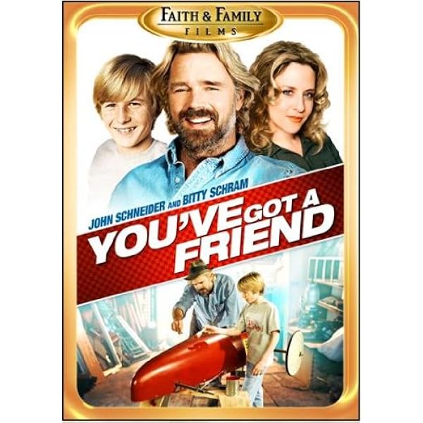 Amazon.com: No Place Like Home : Joanna Pacula, Bruce Weitz, Geoff