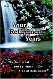 Image de Your Retirement Years
