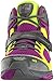 Ryka Women's Tenacious Cross-Trainer Shoe