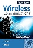 Wireless Communications by
