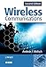 Wireless Communications by