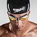 Speedo Speed Socket 2.0 Mirrored Swim Goggle