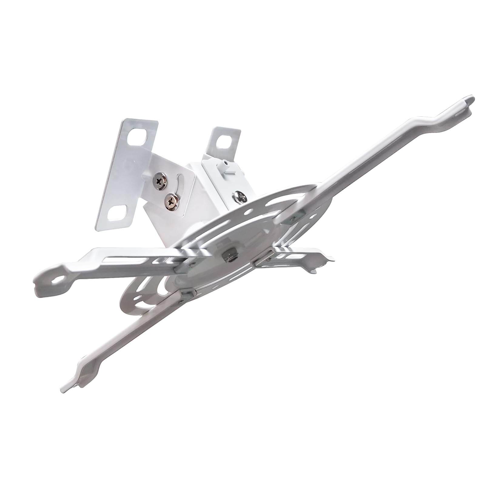 Low Profile Projector Ceiling Mount Universal, 22