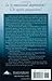 Healing Lost Souls: Releasing Unwanted Spirits from Your Energy Body
