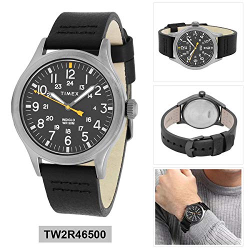 timex tw2r46500