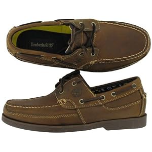 Timberland Men display picture 1