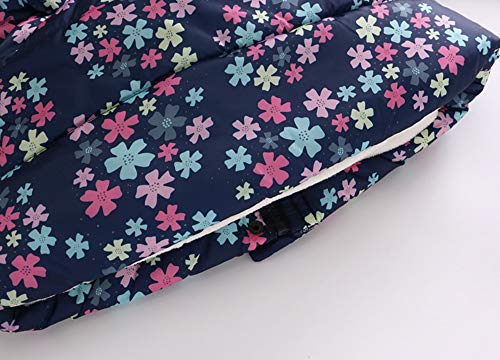 6 GoodLock+Clearance+Toddler+Butterfly+Windproof