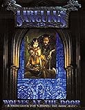 *OP Libellus Sanguinis 3 (Vampire: The Dark Ages Clanbooks)