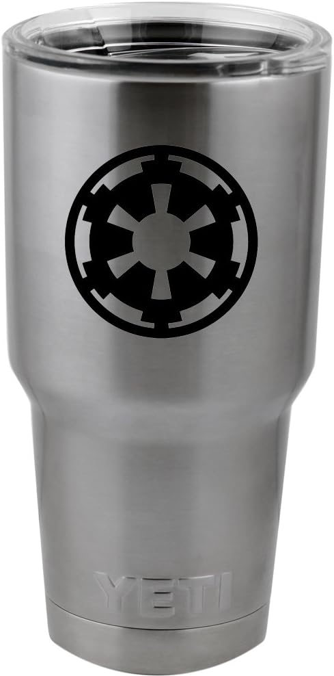 yeti thermos