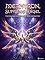 Livro Metatron: The Supreme Angel: A Multifaceted Study of His Divine Role and Traditions (Angels Livro 1)