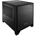 CORSAIR OBSIDIAN 250D Mini-ATX Case