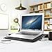 AUKEY Laptop Cooling Pad, 15.6