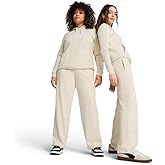 PUMA Women's Essentials Slim Tee Dress (Available in Plus Sizes)