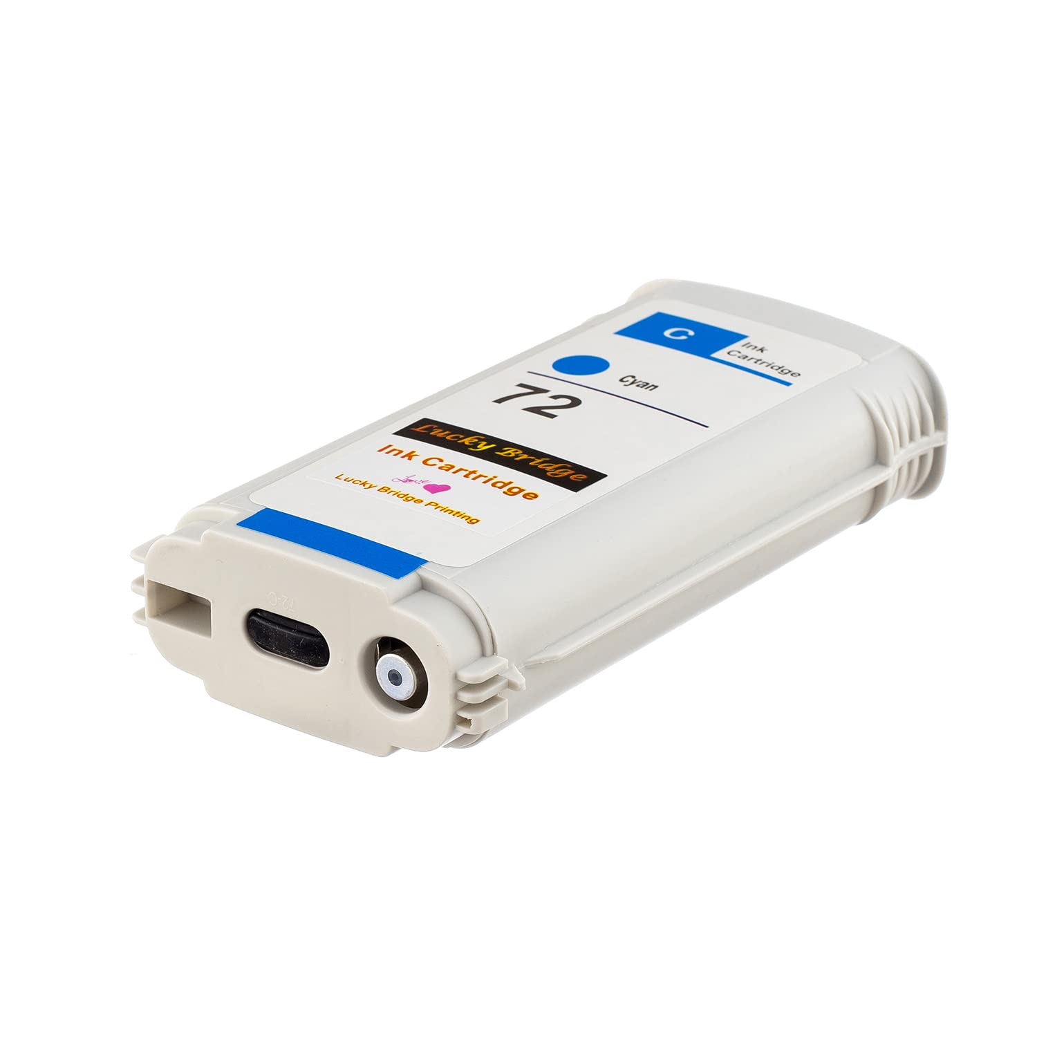 View 4