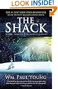 The Shack