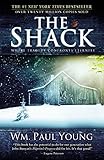 The Shack: Where Tragedy Confronts Eternity
