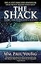 The Shack: Where Tragedy Confronts Eternity
