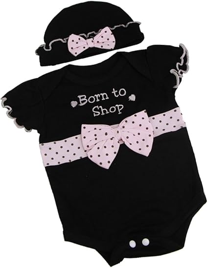 reborn baby girl doll clothes amazon