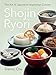 Shojin Ryori: The Art of Japanese Vegetarian Cuisine